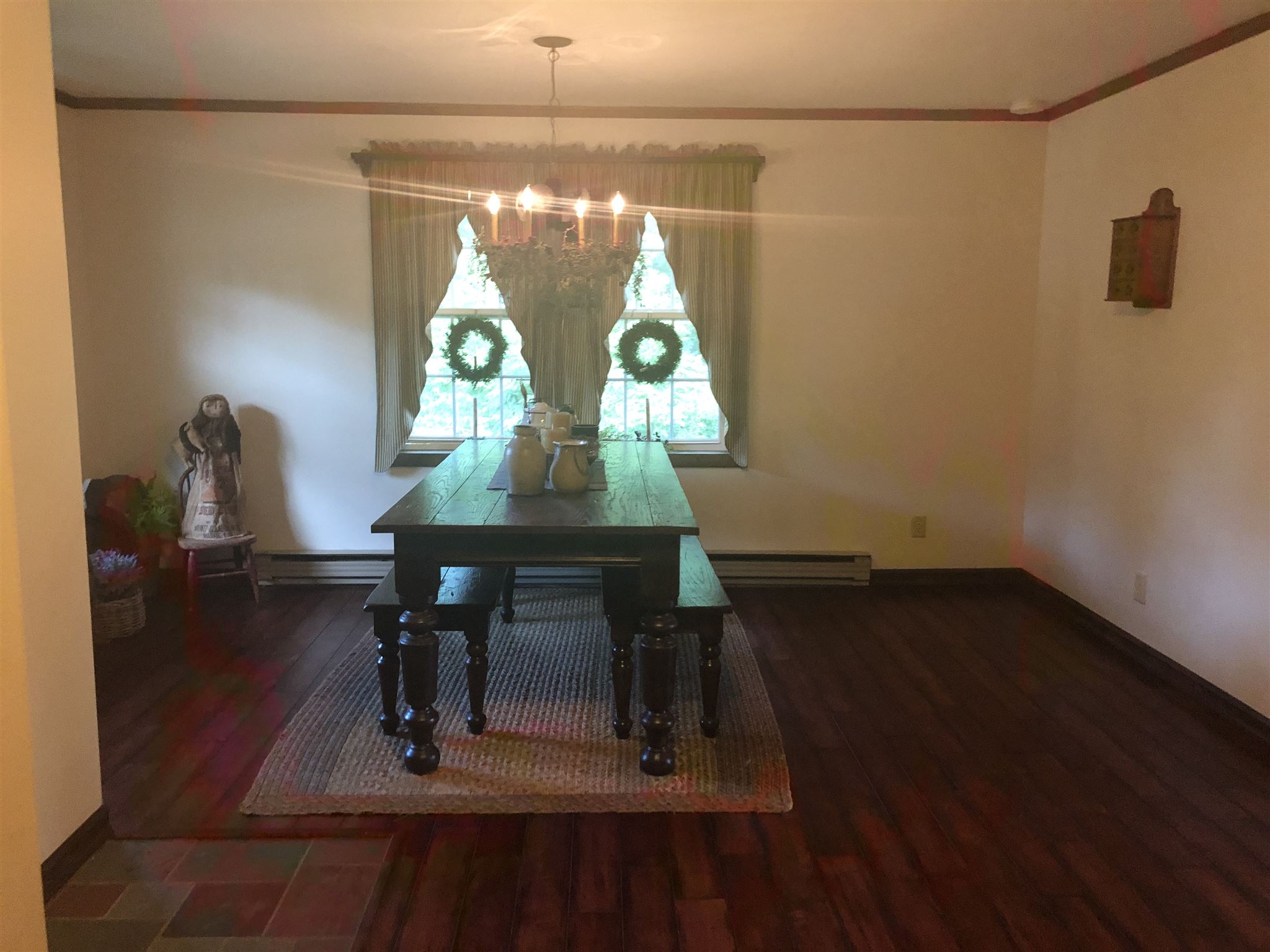 2129 Riverside Drive Huntington, IN 46750 - Photo 17 of 27 Gallery Image 17