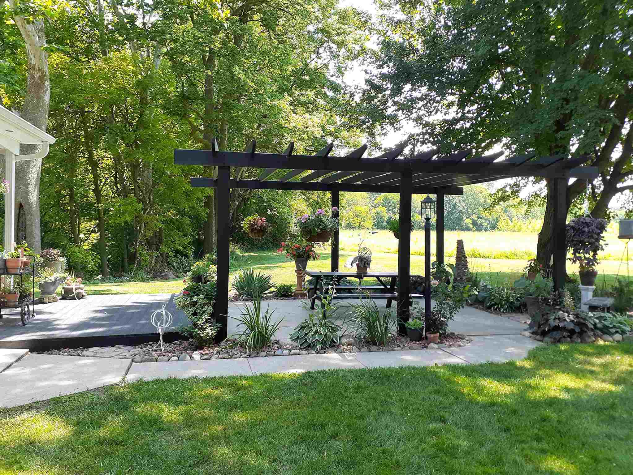 2129 Riverside Drive Huntington, IN 46750 - Photo 21 of 27 Gallery Image 21