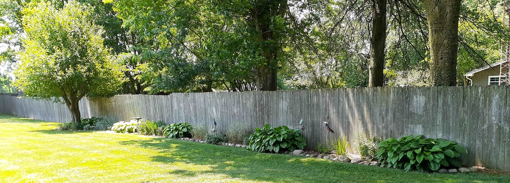 2129 Riverside Drive Huntington, IN 46750 - Photo 23 of 27 Gallery Image 23