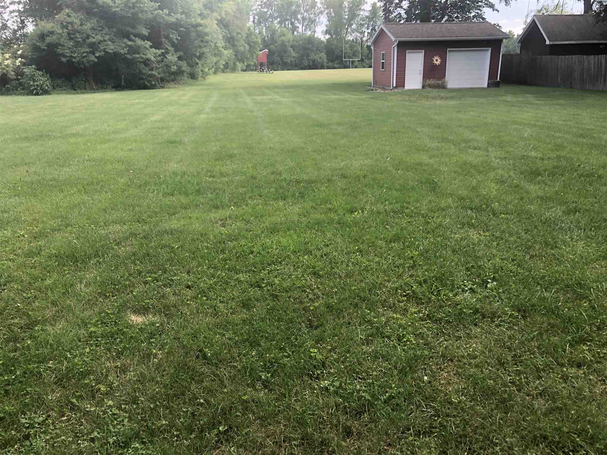 2129 Riverside Drive Huntington, IN 46750 - Photo 27 of 27 Gallery Image 27
