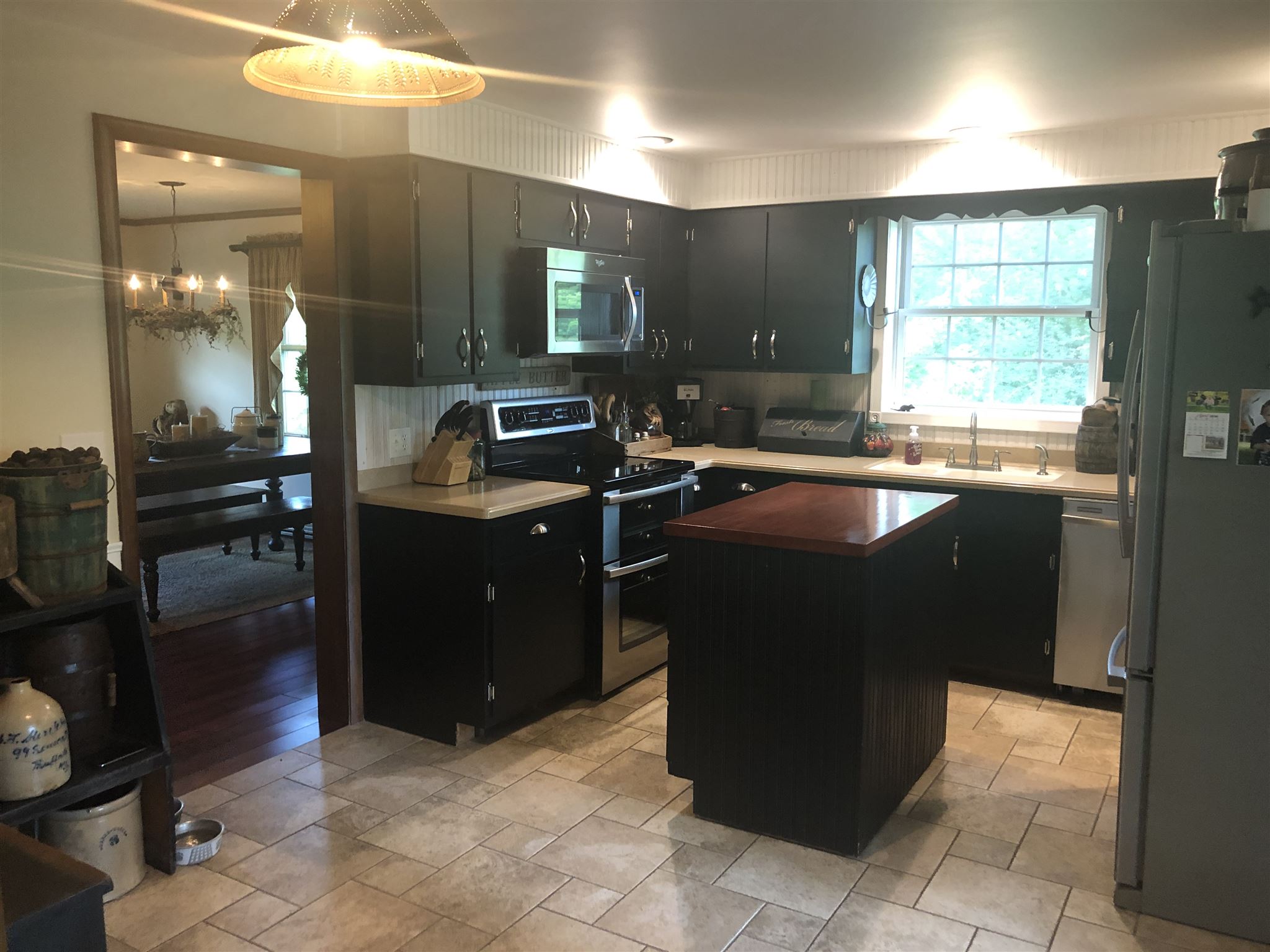 2129 Riverside Drive Huntington, IN 46750 - Photo 4 of 27 Gallery Image 4