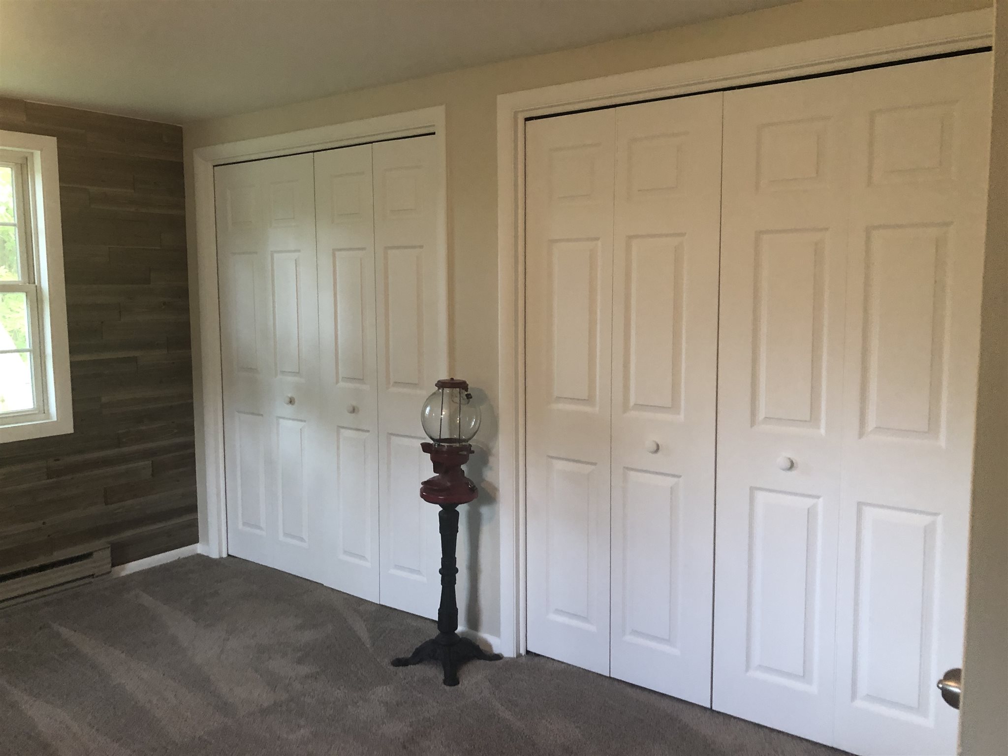 2129 Riverside Drive Huntington, IN 46750 - Photo 8 of 27 Gallery Image 8