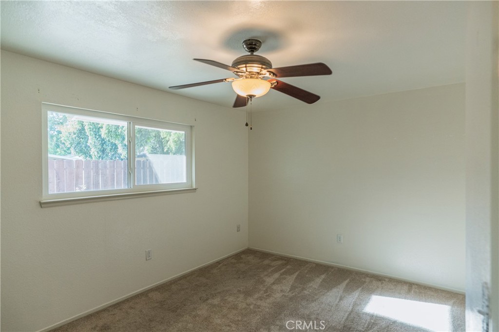 749 Junipero Court Merced, CA 95348 - Photo 22 of 57