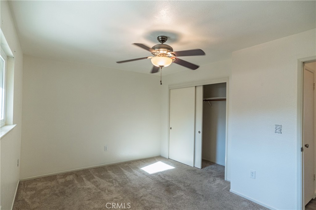 749 Junipero Court Merced, CA 95348 - Photo 24 of 57 a window in an empty room