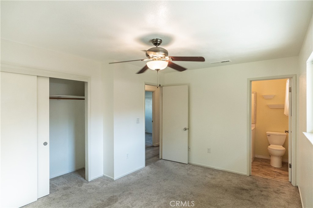 749 Junipero Court Merced, CA 95348 - Photo 26 of 57 a window in an empty room