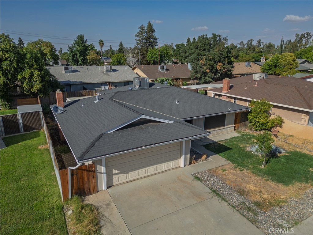 749 Junipero Court Merced, CA 95348 - Photo 31 of 57