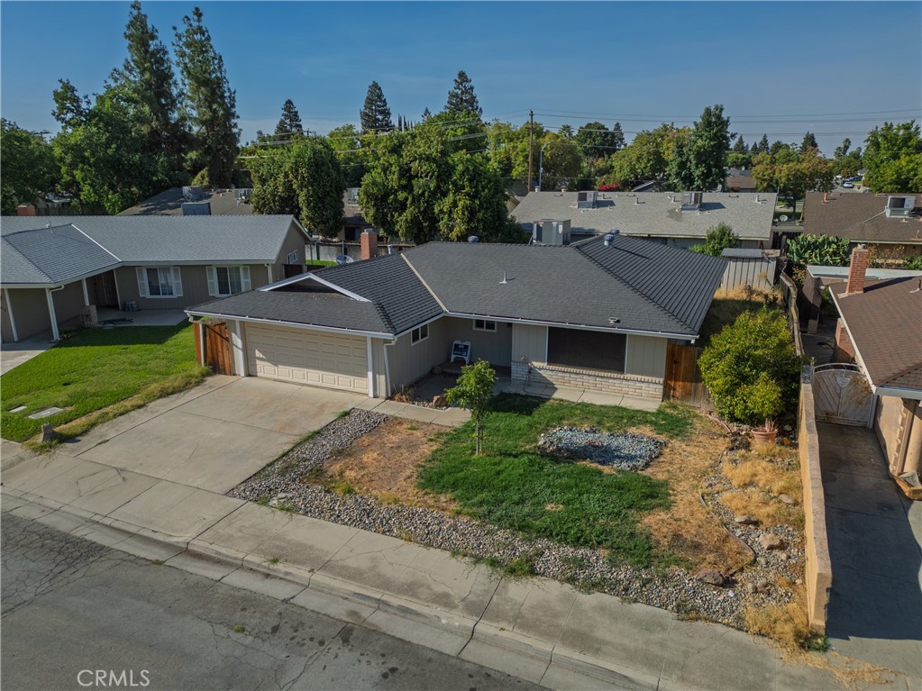 749 Junipero Court Merced, CA 95348 - Photo 34 of 57