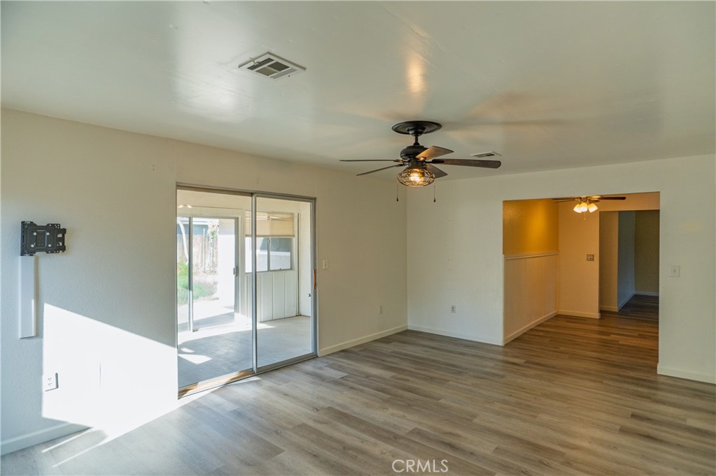 749 Junipero Court Merced, CA 95348 - Photo 5 of 57