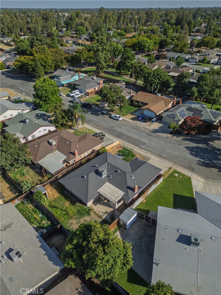 749 Junipero Court Merced, CA 95348 - Photo 55 of 57