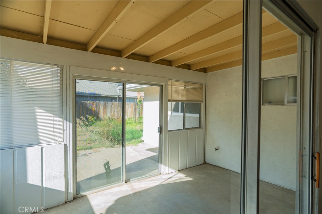 749 Junipero Court Merced, CA 95348 - Photo 6 of 57