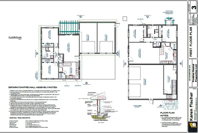 $125,000 | 463 Crawford Avenue, Grand Junction, CO 81501