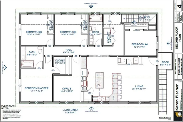 $125,000 | 463 Crawford Avenue, Grand Junction, CO 81501