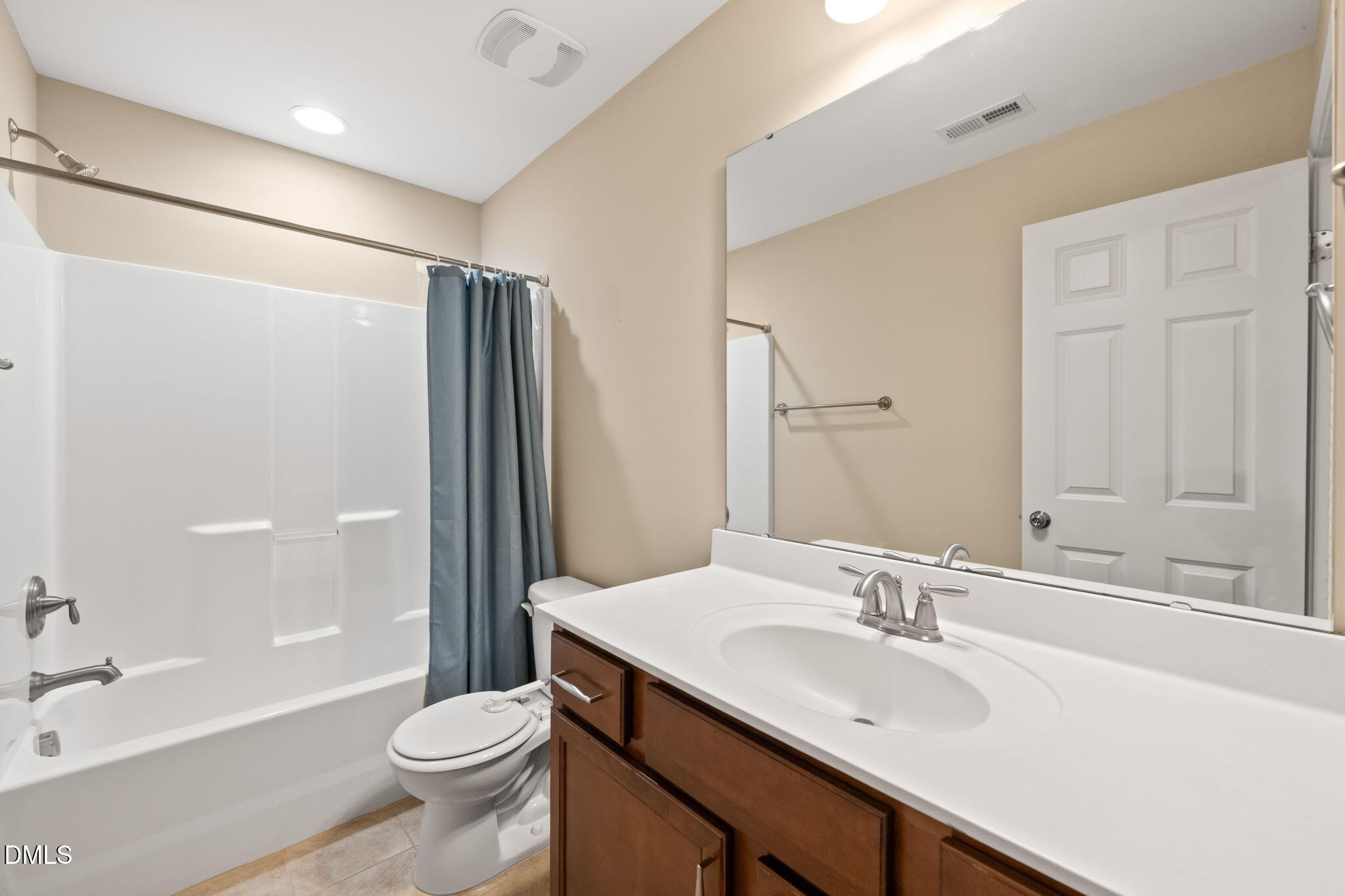 1004 Renewal Place Raleigh, NC 27603 - Photo 28 of 34 28-web-or-mls-untitled-23