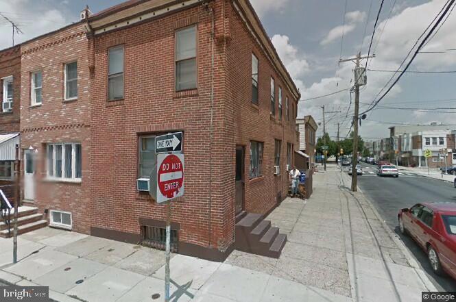 201 Tree Street Philadelphia, PA 19148 - Photo 1 of 9 Gallery Image 1