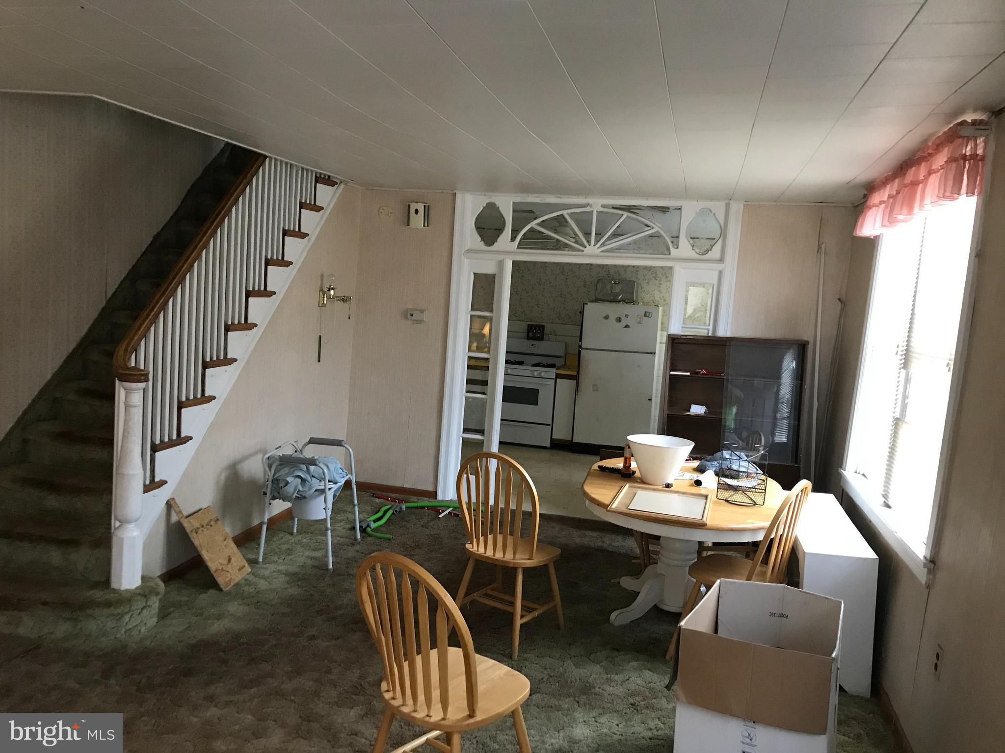 201 Tree Street Philadelphia, PA 19148 - Photo 2 of 9 Gallery Image 2