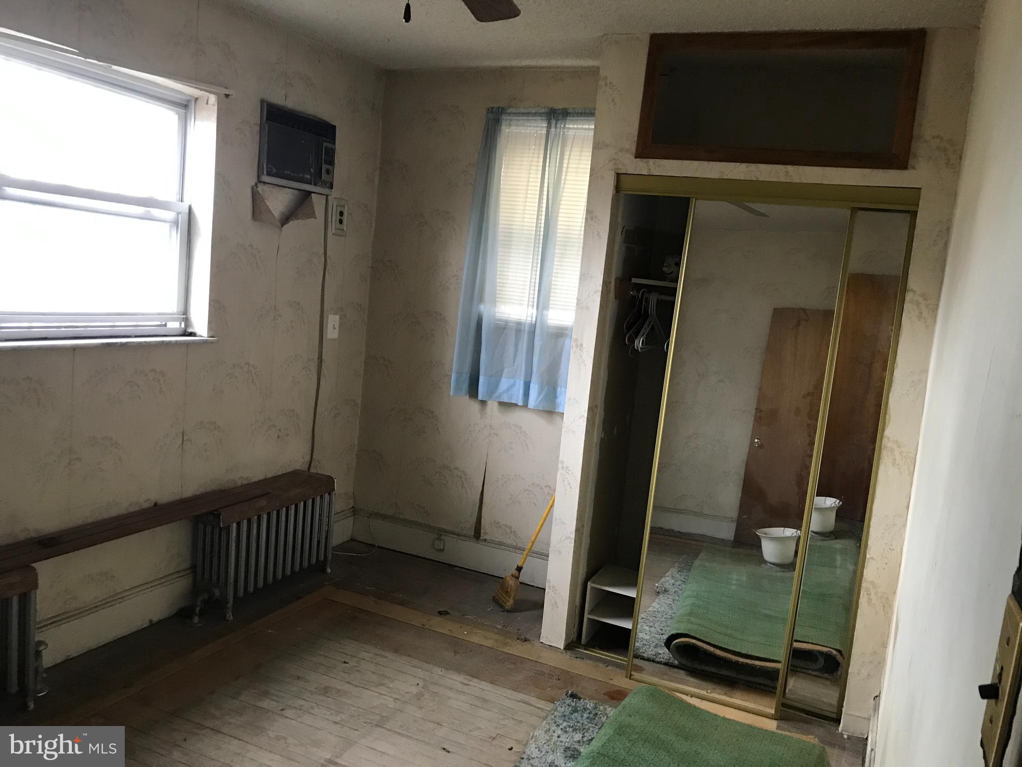201 Tree Street Philadelphia, PA 19148 - Photo 5 of 9 Gallery Image 5
