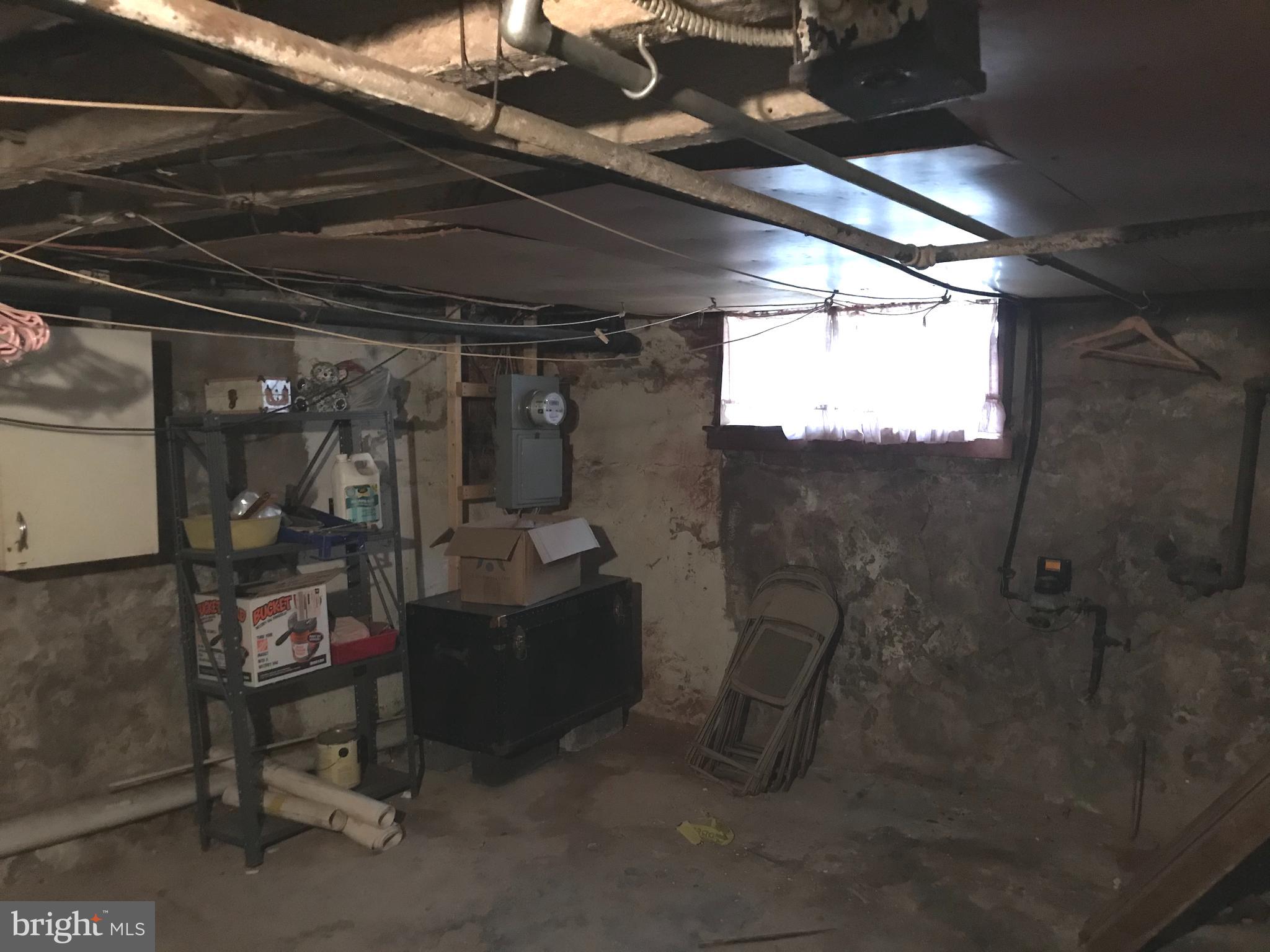 201 Tree Street Philadelphia, PA 19148 - Photo 8 of 9 Gallery Image 8