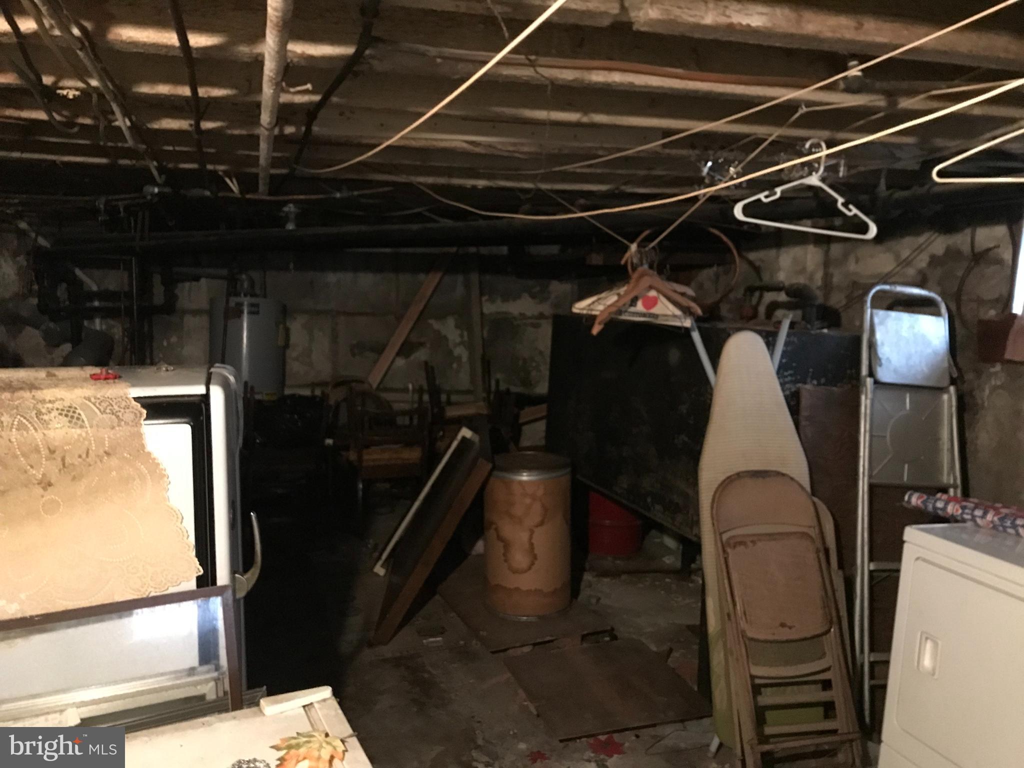 201 Tree Street Philadelphia, PA 19148 - Photo 9 of 9 Gallery Image 9