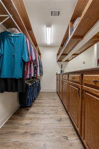 304 Buckeye Rdg Loop Deville, LA 71328 - Photo 25 of 36 Gallery Image 25