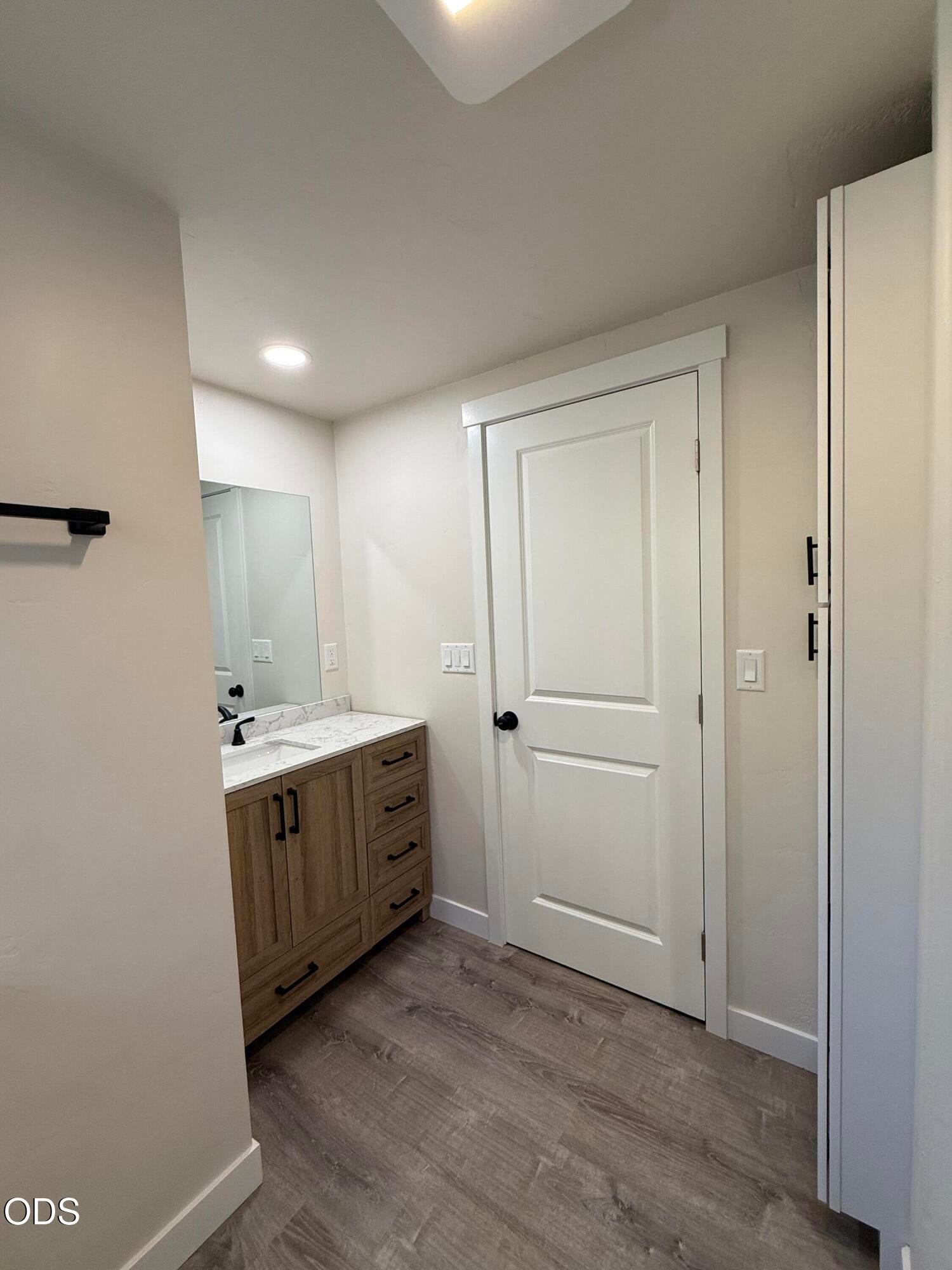 52318 Dustan Road La Pine, OR 97739 - Photo 10 of 21 Gallery Image 10