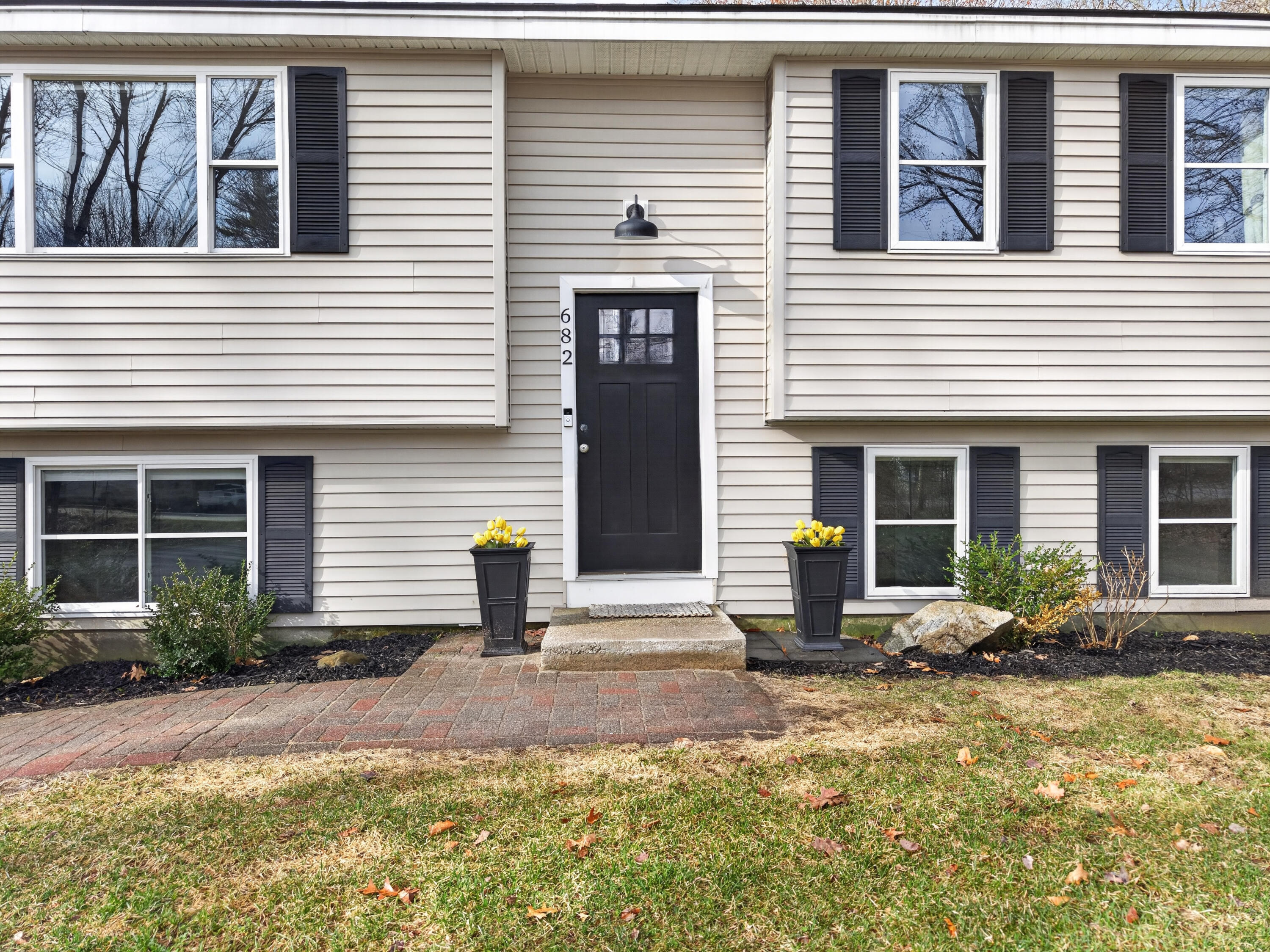 682 South Waterboro Road Lyman, ME 04002 - Photo 2 of 46 682 S Waterboro Rd_205