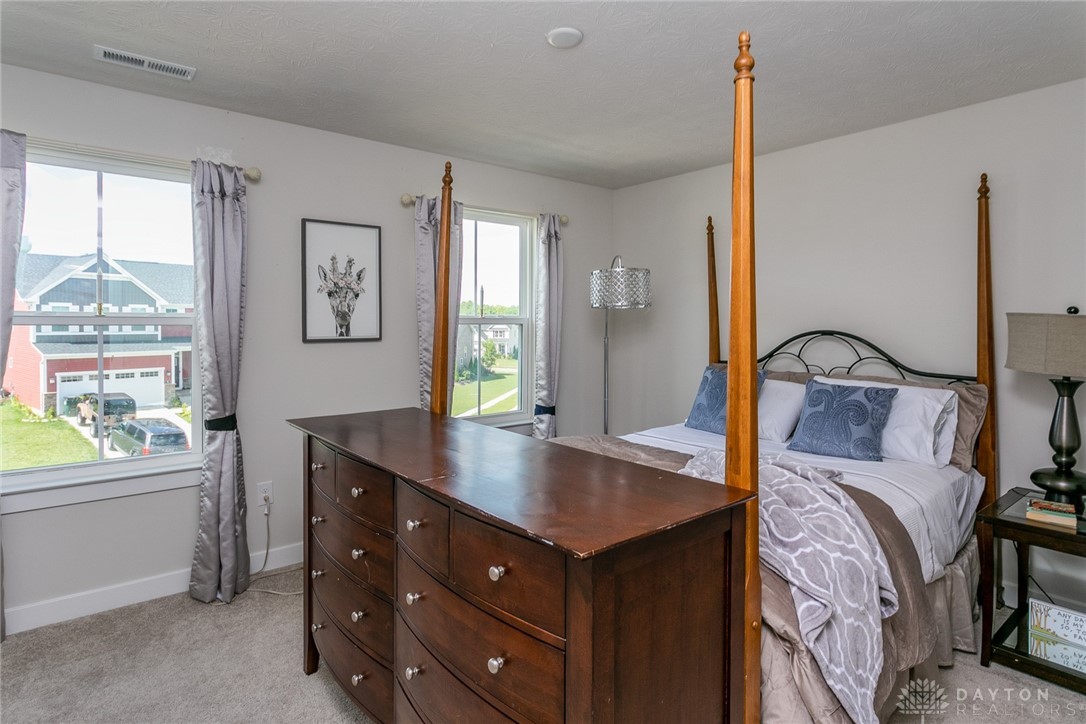 72 Ridgebrook Trail Xenia, OH 45385 - Photo 17 of 41