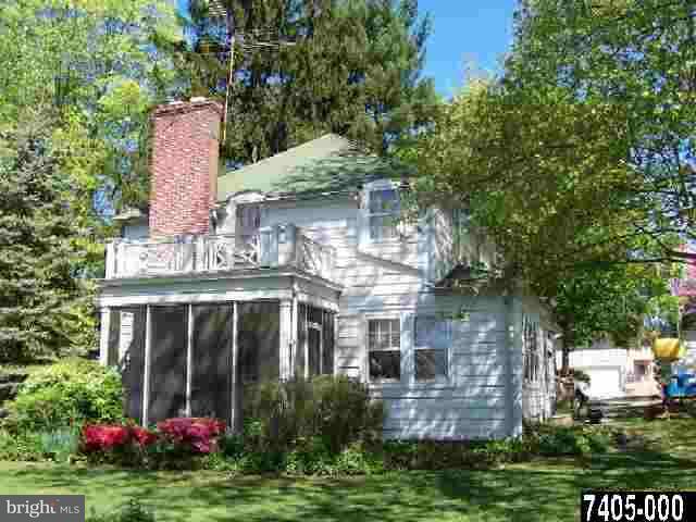 521 Little Creek Road Spring Grove, PA 17362 - Photo 1 of 8 Gallery Image 1