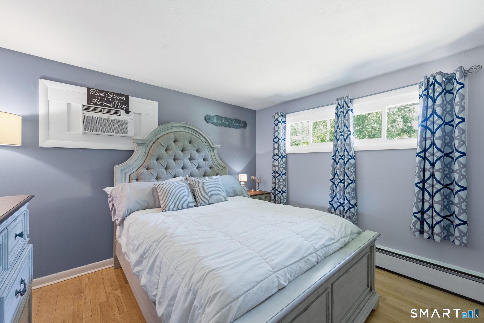 138 Kelly Road South Windsor, CT 06074 - Photo 16 of 31 Gallery Image 16