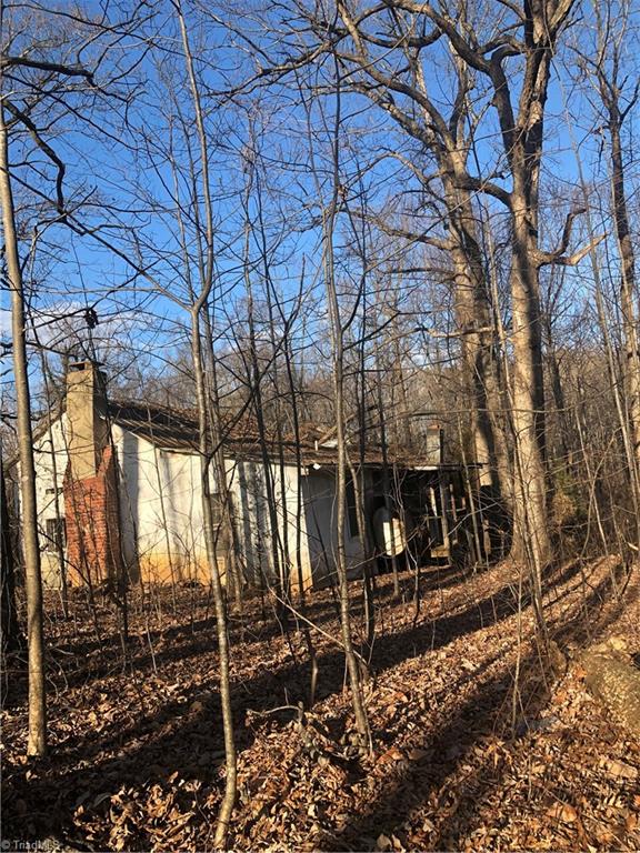 1040 Augusta Hicks Road Walnut Cove, NC 27052 - Photo 8 of 9 Gallery Image 8