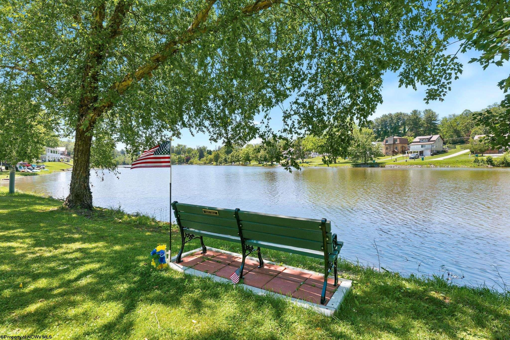 83 Maple Lake Road Bridgeport, WV 26330 - Photo 43 of 44 Gallery Image 43