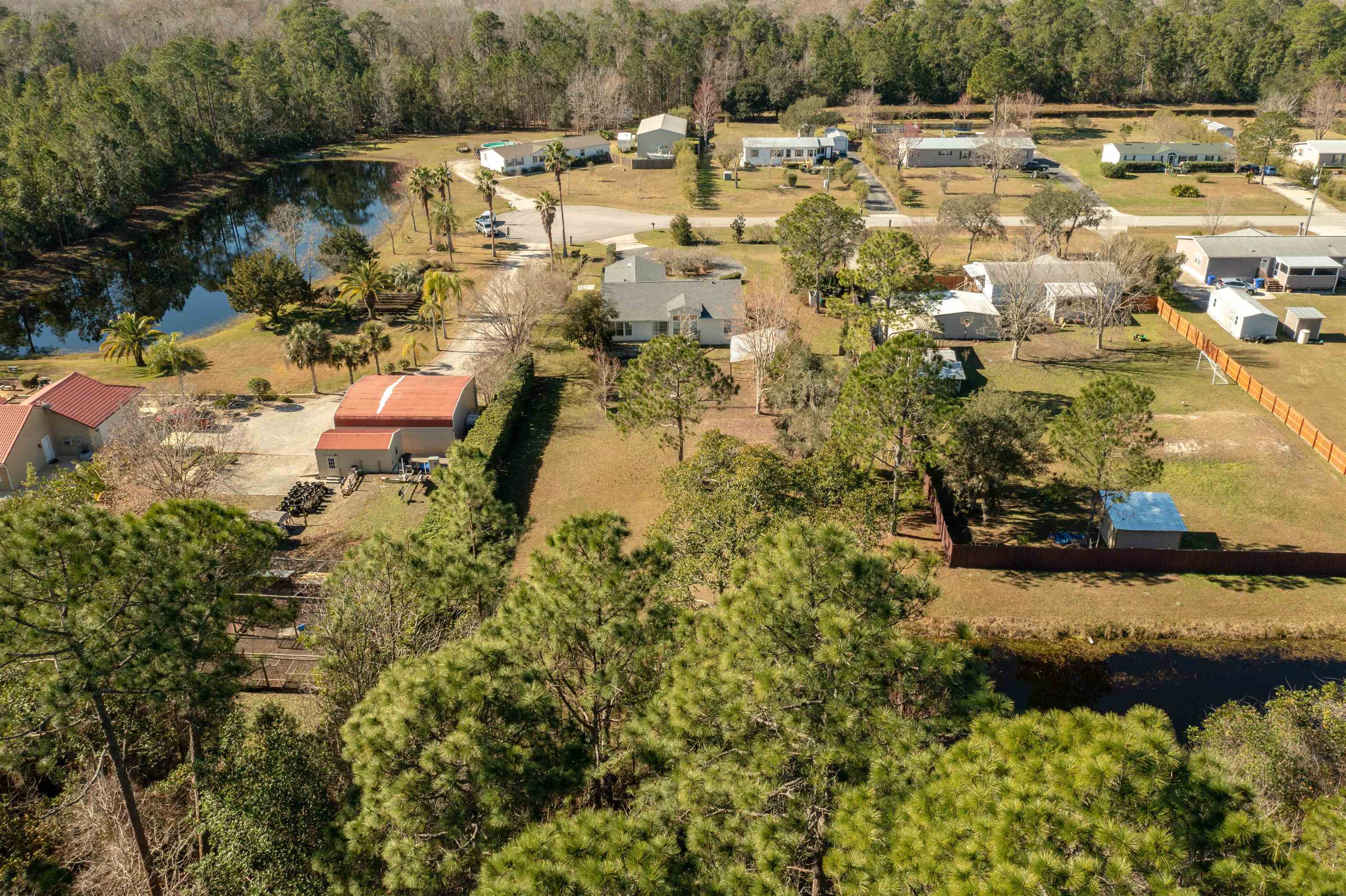 2968 Race Track Road St. Augustine, FL 32084 - Photo 47 of 50 Gallery Image 47