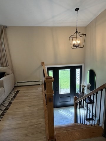76 Airport Road Dudley, MA 01571 - Photo 16 of 22 Gallery Image 16