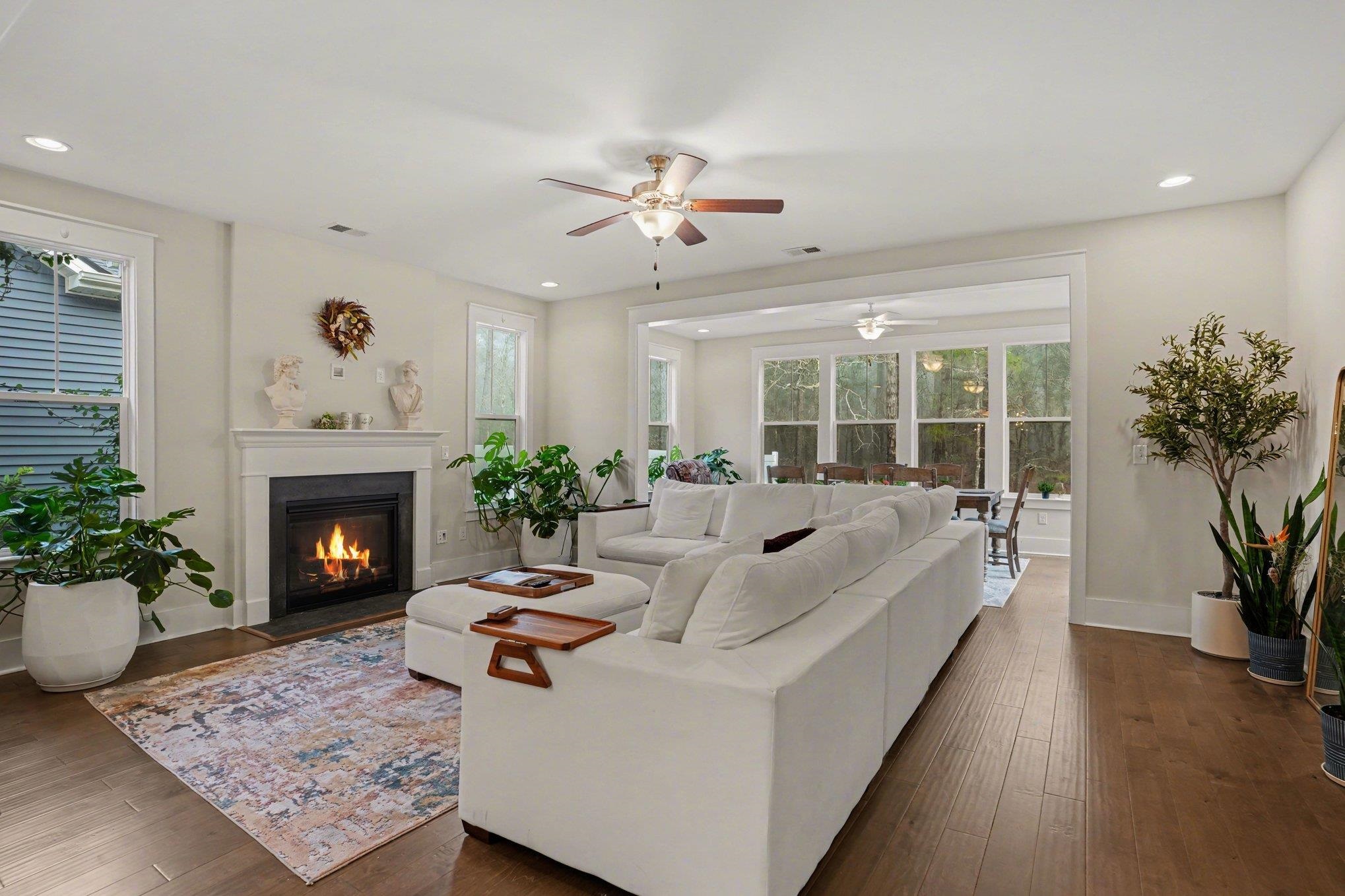 100 Tudor Court Myrtle Beach, SC 29579 - Photo 5 of 44