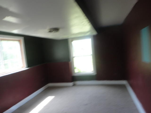 10866 Sayles Road Lowell, MI 49331 - Photo 12 of 13 DSC06811
