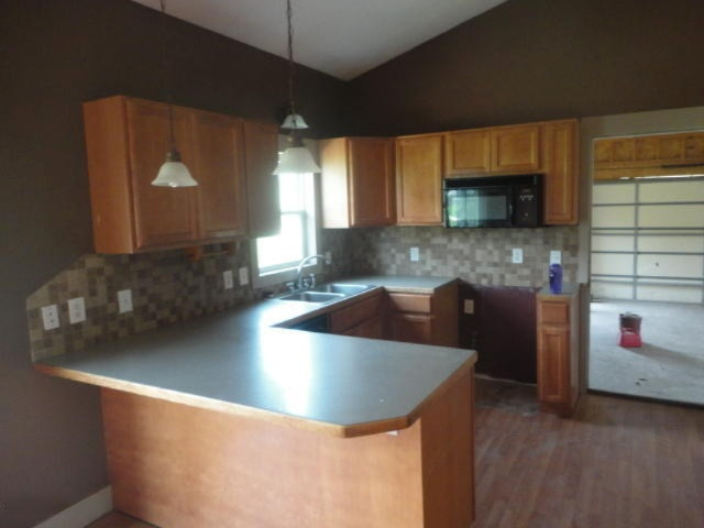 10866 Sayles Road Lowell, MI 49331 - Photo 5 of 13 DSC06788