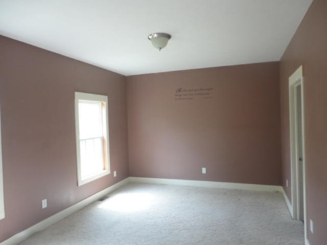 10866 Sayles Road Lowell, MI 49331 - Photo 8 of 13 DSC06798
