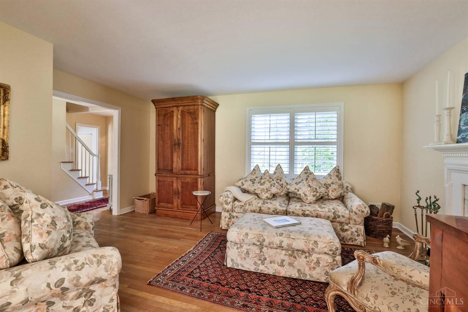 5780 Miami Road Cincinnati, OH 45243 - Photo 7 of 47 Gallery Image 7