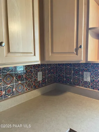 $1,900 | 873 North Old Chisholm Trail, Unit A, Dewey, AZ 86327