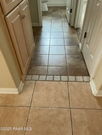 $1,900 | 873 North Old Chisholm Trail, Unit A, Dewey, AZ 86327