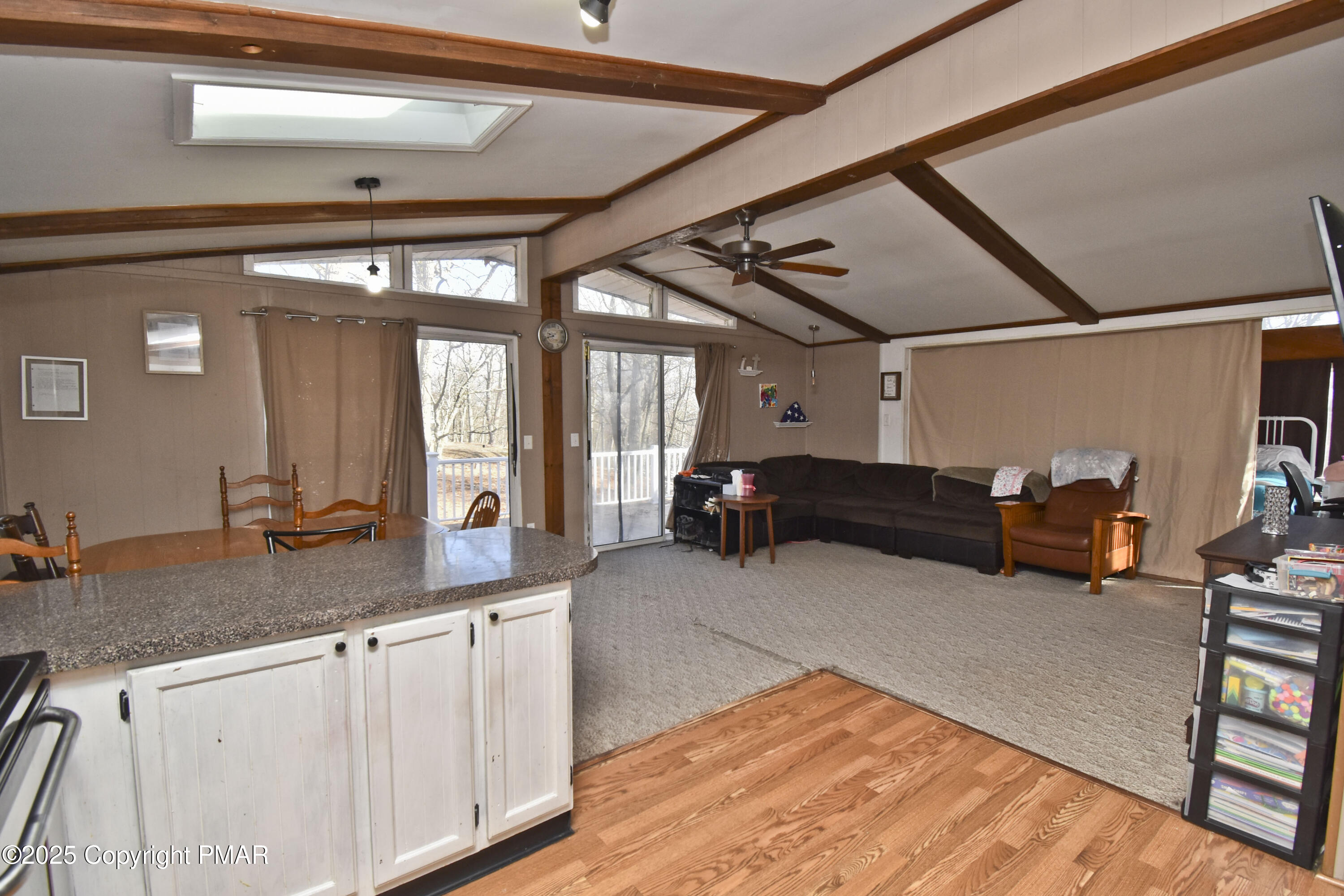 154 Hummingbird Trail Bushkill, PA 18324 - Photo 12 of 33 4 Kitchen (5)