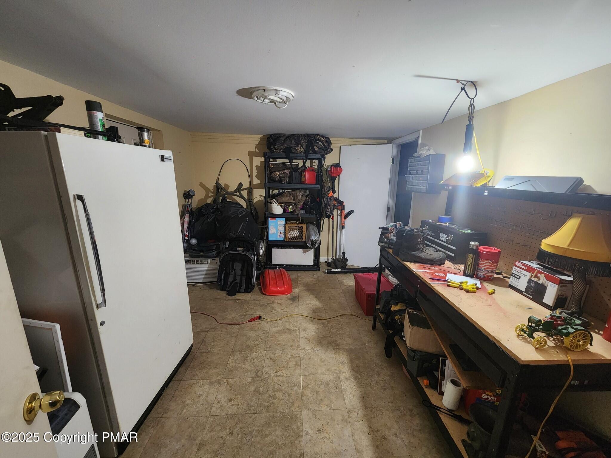 154 Hummingbird Trail Bushkill, PA 18324 - Photo 20 of 33 10 Photo By Seller (3)