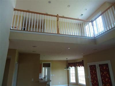 660 Ardery Road Paris, KY 40361 - Photo 13 of 27 Photo 13