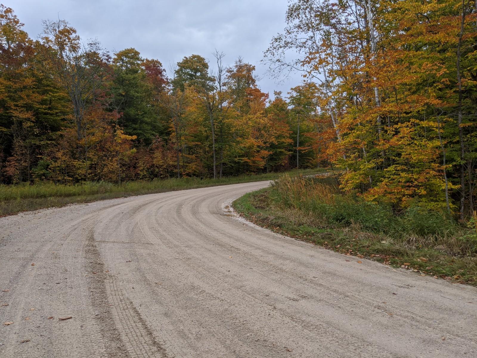 Diller Road Germfask, MI 49836 - Photo 9 of 18 Gallery Image 9