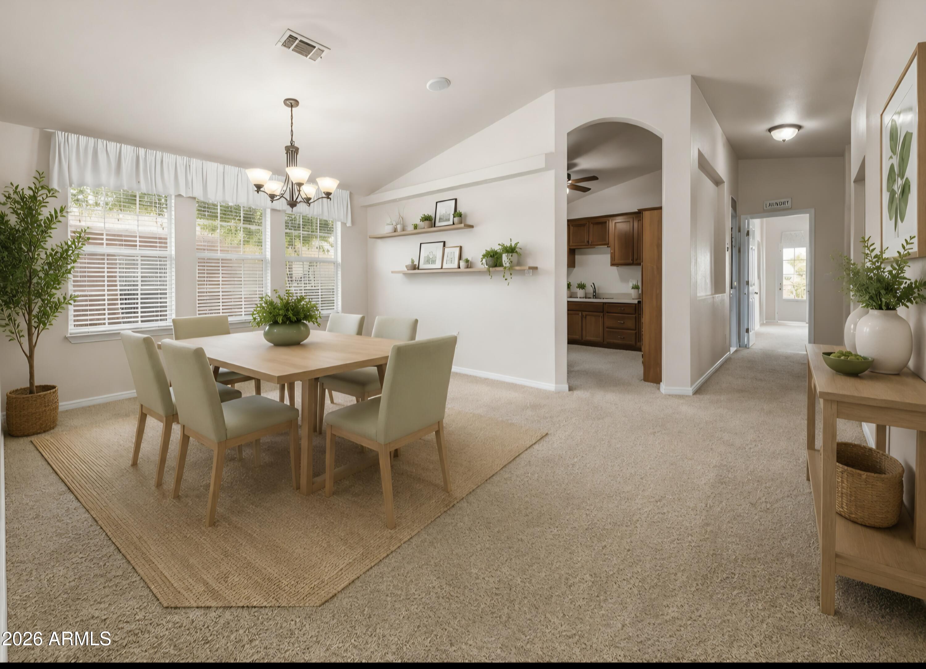 3301 South Goldfield Road, Unit 4045 Apache Junction, AZ 85119 - Photo 11 of 69