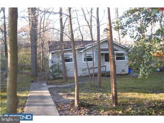 39 Valley Road Monroeville, NJ 08343 - Photo 1 of 12 Exterior Front