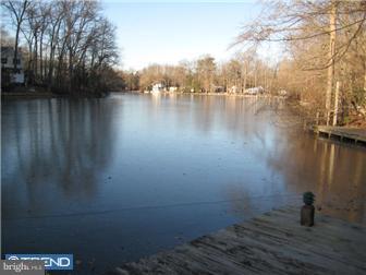39 Valley Road Monroeville, NJ 08343 - Photo 12 of 12 View