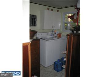 39 Valley Road Monroeville, NJ 08343 - Photo 5 of 12