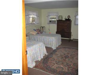 39 Valley Road Monroeville, NJ 08343 - Photo 6 of 12 Bedroom - Main
