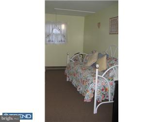 39 Valley Road Monroeville, NJ 08343 - Photo 7 of 12 Bedroom 2