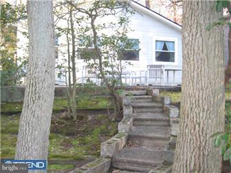 39 Valley Road Monroeville, NJ 08343 - Photo 9 of 12 Exterior Back